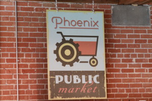 Favorite Local Websites Phoenix