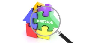 Mortgage Tips Phoenix Homebuyers