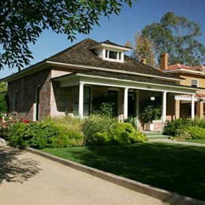 Mesa Historic Real Estate For Sale