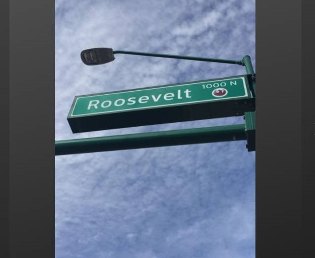 roosevelt row,phoenix,downtown,real estate,neighborhood,garfield,roosevelt,historic,district