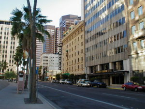 Midtown Phoenix Arizona Homes For Sale