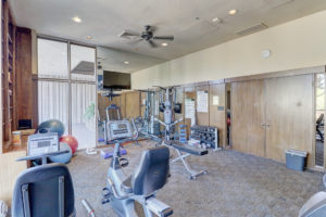 fitness,center,library,regency,house,,center,downtown,phoenix,az,historic,district,high rise,condo,real,estate,agent,luxury,central,avenue