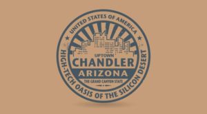 Chandler Arizona Real Estate