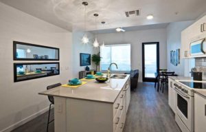 Laura Boyajian interview by Realtor.com