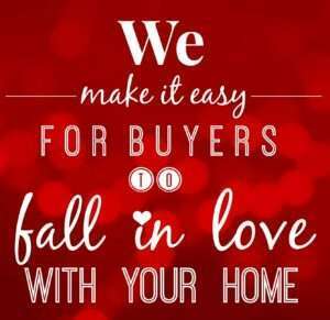 Buyer's Agent for Historic Phoenix Home Buying