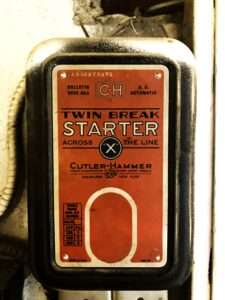 Making sure you buy a home without old electrical issues
