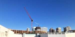 The Downtown Phoenix Condo and Loft Scene