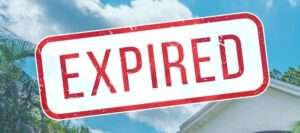 Why your Phoenix home listing did not sell