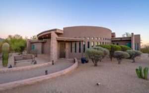 Learn about Mid-Century Modern Homes in Phoenix, AZ