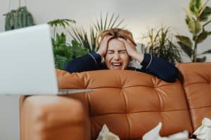 Sell Your Phoenix Home After it Expired