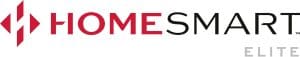 Historic Phoenix Districts Realtor Laura Boyajian with the HomeSmart Elite Group