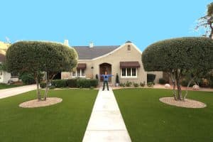 Laura Boyajian Real Estate Agent with HomeSmart Elite
