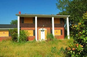 Phoenix AZ Foreclosures